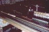 anl3_hbf_von_schraeg_197812xx.jpg
